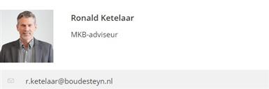 1118357_Ronald-Ketelaar.jpg