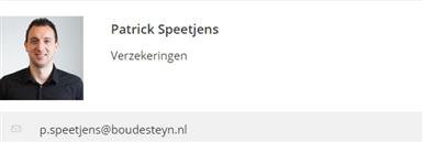 1118358_Patrick-Speetjens.jpg