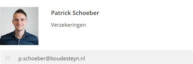 1118359_patrick-Schoeber.jpg