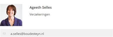 1118361_Ageeth-Selles.jpg